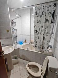 Parc Oasis (D22), Condominium #563718261